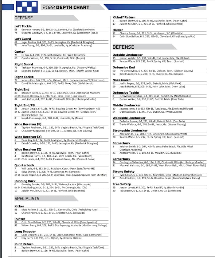 Screen Shot 2022-09-26 at 11.53.15 AM